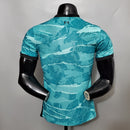 CAMISA LIVERPOOL - FORA/ AWAY - JOGADOR - 20/21