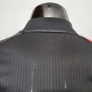 CAMISA NEW YORK RED BULL - MLS - CASA/ HOME - JOGADOR - 20/21