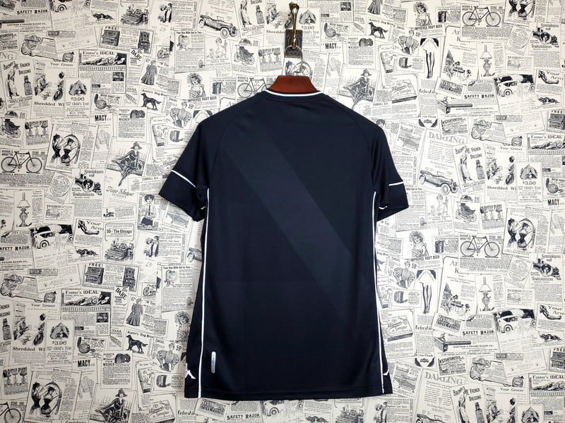 CAMISA VASCO DA GAMA - CASA/ HOME - TORCEDOR - 20/21