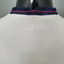 CAMISA INGLATERRA - CASA / HOME - JOGADOR - 20/21