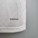 CAMISA REAL MADRID - CASA/ HOME - TORCEDOR - 20/21