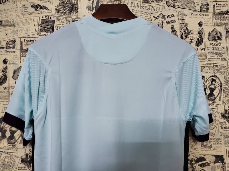 CAMISA PORTUGAL - FORA / AWAY - TORCEDOR - 20/21
