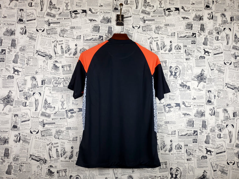 CAMISA ROMA - THIRD - TORCEDOR - 20/21