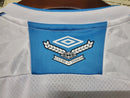 CAMISA GRÊMIO - FORA/ AWAY - TORCEDOR - 20/21