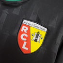 CAMISA LENS - FORA/ AWAY - TORCEDOR - 20/21