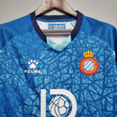 CAMISA ESPANYOL - FORA/ AWAY - TORCEDOR - 20/21