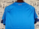 CAMISA NAPOLI - CASA/HOME - TORCEDOR - 20/21