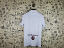 CAMISA TORINO - CASA/HOME - TORCEDOR - 20/21