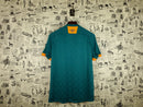 CAMISA FLUMINENSE - TERCEIRO/ THIRD - TORCEDOR - 20/21