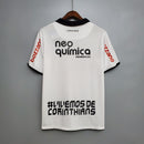 RETRÔ CORINTHIANS 2011/2012 - CASA/HOME - TORCEDOR