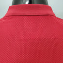 CAMISA PORTUGAL - CASA / HOME - JOGADOR - 20/21