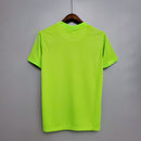 CAMISA WOLFSBURG - CASA/ HOME - TORCEDOR - 20/21