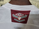 CAMISA FLUMINENSE - FORA/ AWAY - TORCEDOR - 20/21