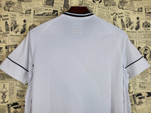 Carregar imagem no visualizador da galeria, CAMISA VASCO DA GAMA - FORA/ AWAY - TORCEDOR - 20/21
