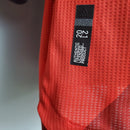 CAMISA RIVER PLATE - ARGENTINA - FORA/ AWAY - JOGADOR - 20/21