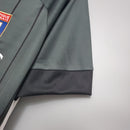 CAMISA LYON - FORA/ AWAY - TORCEDOR - 20/21