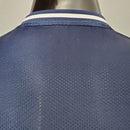 CAMISA PARIS SAINT GERMAIN (PSG) - CASA/ HOME - JOGADOR - 20/21