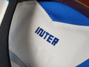 CAMISA INTER DE MILÃO - FORA/ AWAY - TORCEDOR - 20/21