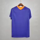 CAMISA RED BULL (RB) LEIPZIG - FORA/ AWAY - TORCEDOR - 20/21