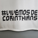 RETRÔ CORINTHIANS 2011/2012 - CASA/HOME - TORCEDOR