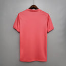 CAMISA REAL MADRID - FORA/ AWAY - TORCEDOR - 20/21