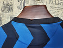 CAMISA INTER DE MILÃO - CASA/HOME - TORCEDOR - 20/21