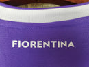 CAMISA FIORENTINA - CASA/HOME - TORCEDOR - 20/21