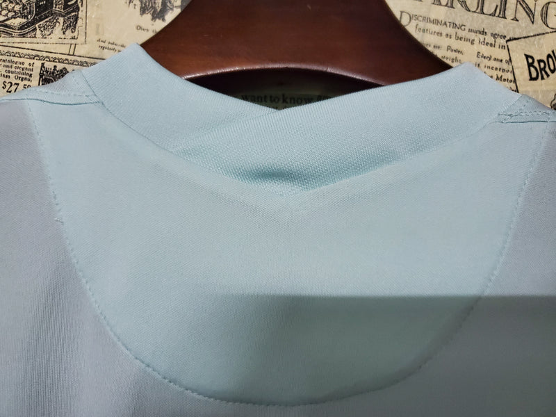 CAMISA PORTUGAL - FORA / AWAY - TORCEDOR - 20/21