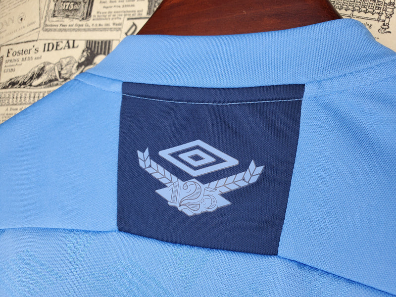 CAMISA GRÊMIO - TERCEIRO/ THIRD - TORCEDOR - 20/21