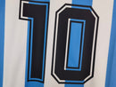CAMISA ARGENTINA -  MARADONA