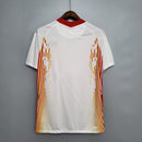 CAMISA RED BULL (RB) LEIPZIG - CASA/ HOME - TORCEDOR - 20/21