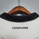 RETRÔ CORINTHIANS 2011/2012 - CASA/HOME - TORCEDOR