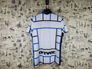 CAMISA INTER DE MILÃO - FORA/ AWAY - TORCEDOR - 20/21