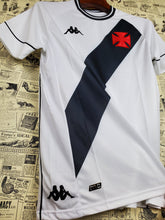 Carregar imagem no visualizador da galeria, CAMISA VASCO DA GAMA - FORA/ AWAY - TORCEDOR - 20/21
