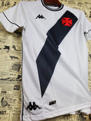 CAMISA VASCO DA GAMA - FORA/ AWAY - TORCEDOR - 20/21