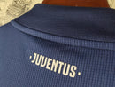 CAMISA JUVENTUS - FORA/ AWAY - TORCEDOR - 20/21