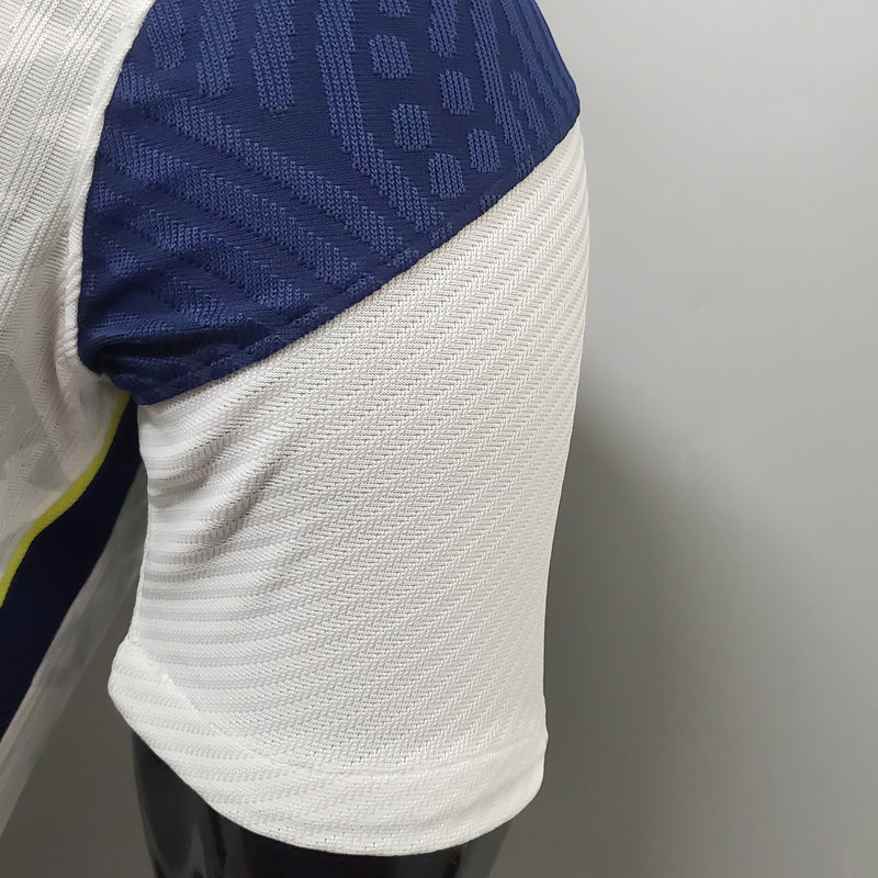CAMISA TOTTENHAM - CASA/ HOME - JOGADOR - 20/21