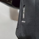 CAMISA LOS ANGELES FC - MLS - CASA/ HOME - JOGADOR - 20/21