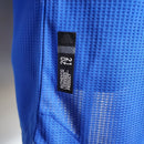 CAMISA LEICESTER - CASA/ HOME - JOGADOR - 20/21