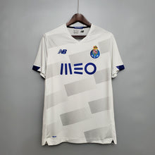 Carregar imagem no visualizador da galeria, CAMISA PORTO - PORTUGAL - TERCEIRO/ THIRD - TORCEDOR - 20/21
