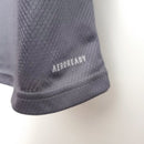 CAMISA SÃO PAULO - TERCEIRA/ THIRD - TORCEDOR - 20/21