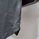 CAMISA LOS ANGELES FC - MLS - CASA/ HOME - JOGADOR - 20/21