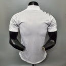 CAMISA LOS ANGELES GALAXY - MLS- CASA/ HOME - JOGADOR - 20/21