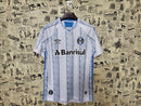 CAMISA GRÊMIO - FORA/ AWAY - TORCEDOR - 20/21