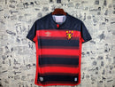 CAMISA SPORT CLUB DO RECIFE - CASA/ HOME - TORCEDOR - 20/21