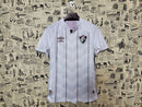 CAMISA FLUMINENSE - FORA/ AWAY - TORCEDOR - 20/21