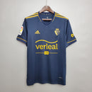 CAMISA OSASUNA- FORA/ AWAY - TORCEDOR - 20/21