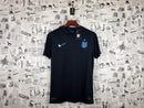 CAMISA INGLATERRA - THIRD - TORCEDOR - 20/21