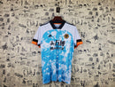 CAMISA Wolverhampton Wanderers - FORA/AWAY - TORCEDOR - 20/21