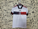 CAMISA FLAMENGO - FORA/ AWAY - TORCEDOR - 20/21